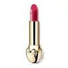 Image de Rouge G de Guerlain - La recharge - Le rouge à lèvres soin personnalisable - Les Satinés- GUERLAIN