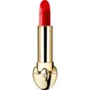 Image de Guerlain Lipstick Rouge G 214 - 3.5 gr