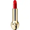 Image de Guerlain Lipstick Rouge G 510 - 3.5 gr