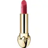 Image de Guerlain Lipstick Rouge G 519 - 3.5 gr