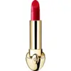 Image de Guerlain Lipstick Rouge G 880 - 3.5 gr