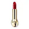 Image de Rouge G de Guerlain - La recharge - Le rouge à lèvres soin personnalisable - Les Satinés- GUERLAIN