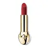 Image de Rouge G de Guerlain - La recharge - Le rouge à lèvres soin personnalisable - Les Velvets- GUERLAIN