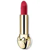 Image de GUERLAIN ROUGE G Recharge de rouge à lèvres VELVET #772-le rose bourbon