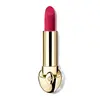Image de Rouge G de Guerlain - La recharge - Le rouge à lèvres soin personnalisable - Les Velvets- GUERLAIN