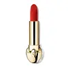 Image de Rouge G de Guerlain - La recharge - Le rouge à lèvres soin personnalisable - Les Velvets- GUERLAIN