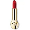 Image de Guerlain Lipstick Rouge G Velvet 880 - 3.5 gr