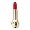 Image de Rouge G de Guerlain - La recharge - Le rouge à lèvres soin personnalisable - Les Velvets- GUERLAIN