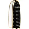 Image de Guerlain Accessoire Rouge G Case Les Studs St - 1 pièces