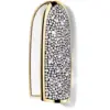 Image de Guerlain Accessoire Rouge G Case Le Strassé St - 1 pièces
