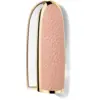 Image de Guerlain Accessoire Rouge G Case Le Nude St - 1 pièces