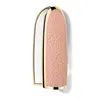 Image de Rouge G de Guerlain - L'écrin bijou double miroir - Le rouge à lèvres soin personnalisable- GUERLAIN