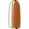 Image de Guerlain Accessoire Rouge G Case Le Camel St - 1 pièces