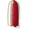 Image de Guerlain Accessoire Rouge G Case Le Croco St - 1 pièces