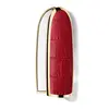 Image de Rouge G de Guerlain - L'écrin bijou double miroir - Le rouge à lèvres soin personnalisable- GUERLAIN