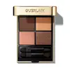 Image de Ombres G - Ombres à Paupières 4 couleurs- GUERLAIN