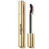 Image de Mascara Noir G Guerlain - Teinte 02 Brun 65 g