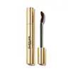 Image de Noir G - Mascara courbe volume intense 24h- GUERLAIN