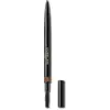 Image de Guerlain Potlood Brow G 02 Auburn St - 1 pièces