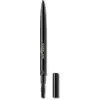 Image de Guerlain Brow G 05 Granite St - 1 pièces