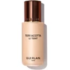 Image de Guerlain Foundation Terracotta Le Teint - Matte Fond de Teint 2C - 35 ml