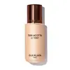 Image de Terracotta Le Teint - Fond de Teint Perfection Naturelle Fraîcheur Bonne Mine - Tenue 24h - Sans Transfert- GUERLAIN