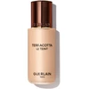 Image de Guerlain Foundation Terracotta Le Teint - Matte Fond de Teint 2.5N - 35 ml