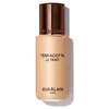 Image de Fonds de Teint Fluides TERRACOTTA LE TEINT fond de teint fluide #3W 30 ml