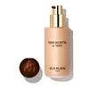Image de Terracotta Le Teint - Fond de Teint Perfection Naturelle Fraîcheur Bonne Mine - Tenue 24h - Sans Transfert- GUERLAIN