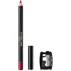 Image de Guerlain Potlood Contour G Lip Pencil 05 St - 1 pièces