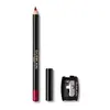 Image de Contour G - Le Crayon à Lèvres Sculptant- GUERLAIN