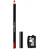 Image de Guerlain Potlood Contour G Lip Pencil 04 St - 1 pièces