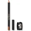 Image de Guerlain Potlood Contour G Lip Pencil 03 St - 1 pièces