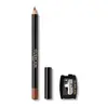 Image de Contour G - Le Crayon à Lèvres Sculptant- GUERLAIN