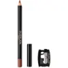 Image de Guerlain Potlood Contour G Lip Pencil 02 St - 1 pièces