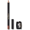 Image de Contour G - Le Crayon à Lèvres Sculptant- GUERLAIN