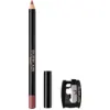 Image de Guerlain Potlood Contour G Lip Pencil 0 St - 1 pièces