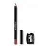 Image de Contour G - Le Crayon à Lèvres Sculptant- GUERLAIN