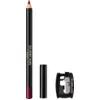 Image de Guerlain Potlood Contour G Lip Pencil 06 St - 1 pièces