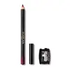 Image de Contour G - Le Crayon à Lèvres Sculptant- GUERLAIN