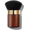 Image de Guerlain Borstel Terracotta Le Teint - Kabuki Pinceau Fond de Teint - 1 pièces
