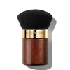 Image de Kabuki Brush - Pinceau Fond de Teint- GUERLAIN
