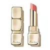 Image de KissKiss Bee Glow - Baume teinté infusé en miel 98% d'origine naturelle- GUERLAIN