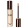 Image de Correcteurs TERRACOTTA Anti-cernes longue tenue 24H #0.5N 115 ml