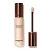 Image de Terracotta Concealer - Correcteur Perfection Naturelle- GUERLAIN