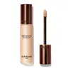 Image de Terracotta Concealer - Correcteur Perfection Naturelle- GUERLAIN