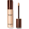 Image de Guerlain Concealer Terracotta 2N 11,5ml - 11.5 ml