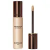 Image de Correcteurs TERRACOTTA Anti-cernes longue tenue 24H #2N 115 ml