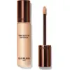 Image de Guerlain Concealer Terracotta 2,5N 11,5ml - 11.5 ml