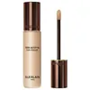 Image de Correcteurs TERRACOTTA Anti-cernes longue tenue 24H #2.5N 115 ml